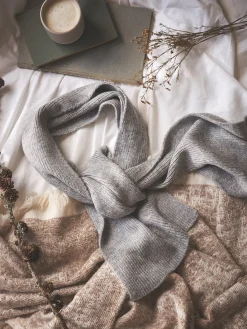 Søstrene Grene Schweiz Andere|Garten Und Balkon<Strickschal