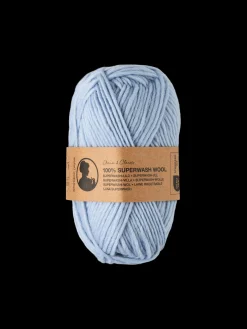 Søstrene Grene Schweiz Strickwolle<Strickwolle