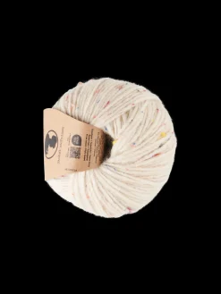 Søstrene Grene Schweiz Strickwolle<Strickwolle