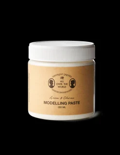 Søstrene Grene Schweiz Dekoration<Strukturpaste