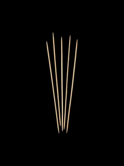 Søstrene Grene Schweiz Stricken<Strumpfstricknadeln 2,5 Mm