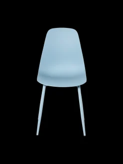 Søstrene Grene Schweiz Stühle<Stuhl