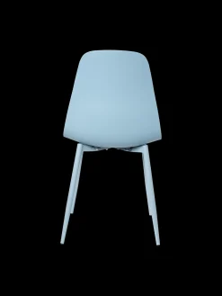 Søstrene Grene Schweiz Stühle<Stuhl