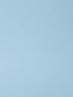 Søstrene Grene Schweiz Stühle<Stuhl