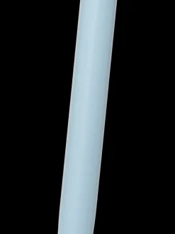 Søstrene Grene Schweiz Stühle<Stuhl