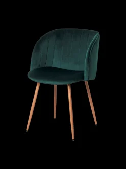 Søstrene Grene Schweiz Stühle<Stuhl