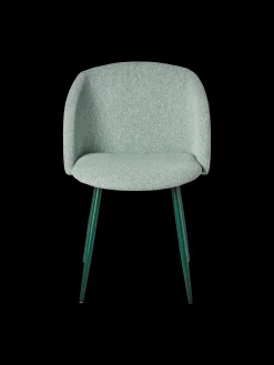 Søstrene Grene Schweiz Stühle<Stuhl