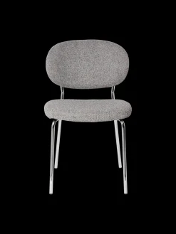 Søstrene Grene Schweiz Stühle<Stuhl