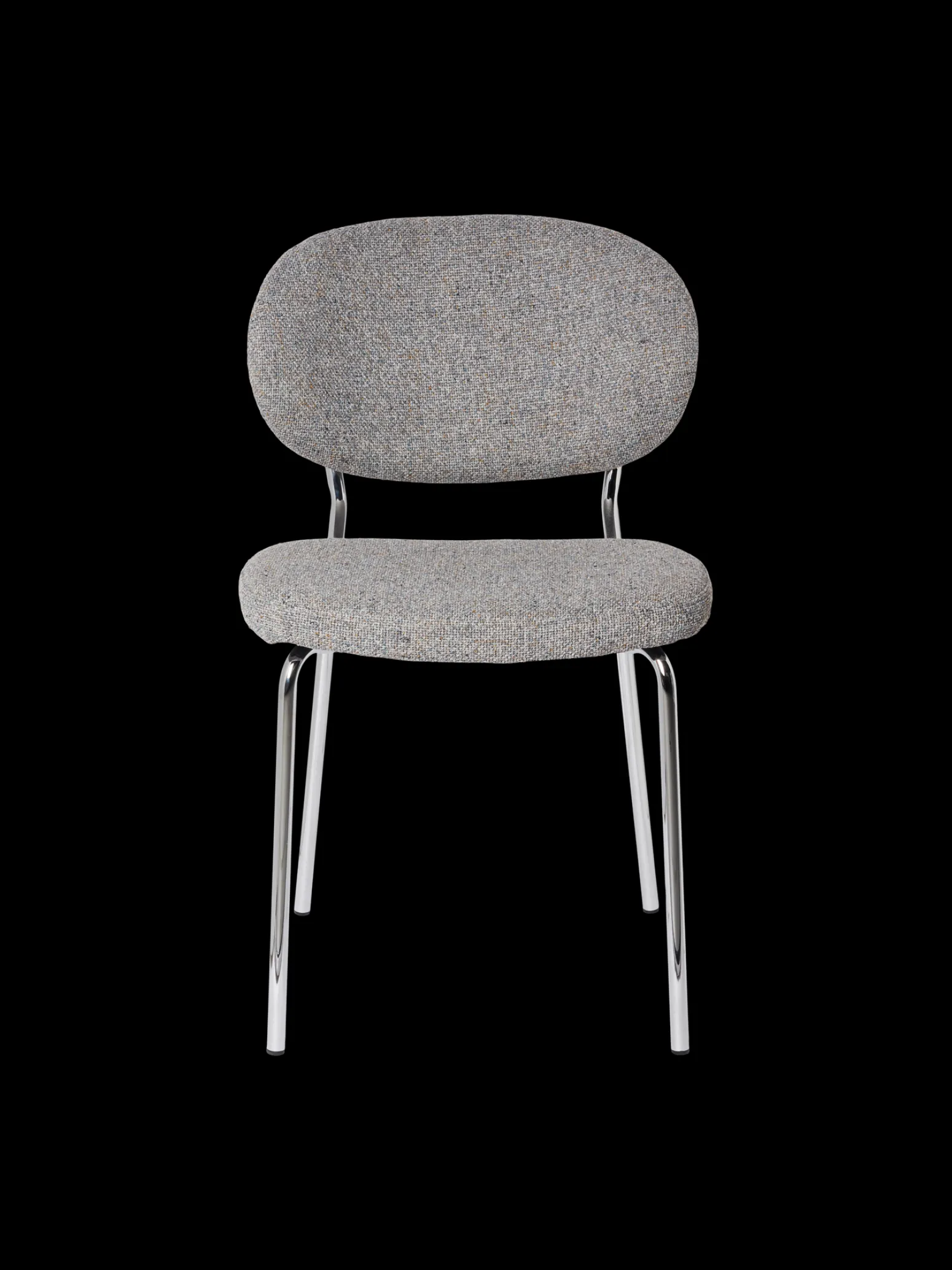 Søstrene Grene Schweiz Stühle<Stuhl