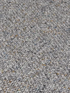 Søstrene Grene Schweiz Stühle<Stuhl