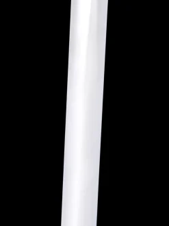 Søstrene Grene Schweiz Stühle<Stuhl