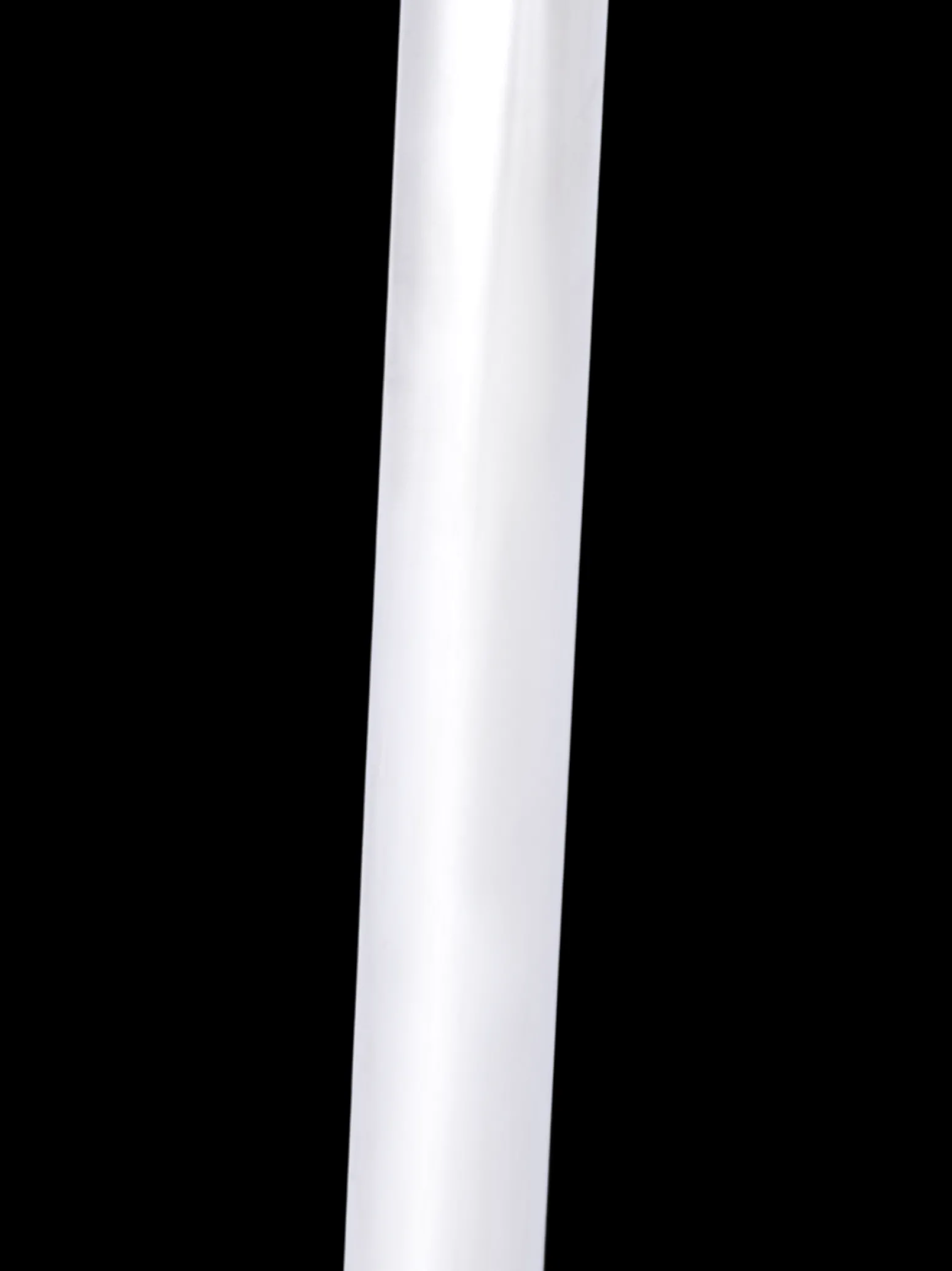 Søstrene Grene Schweiz Stühle<Stuhl