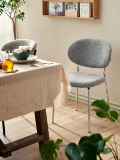 Søstrene Grene Schweiz Stühle<Stuhl