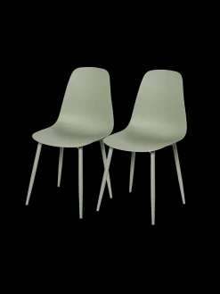 Søstrene Grene Schweiz Stühle<Stuhl 2er-Pack