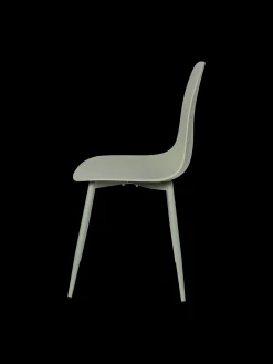 Søstrene Grene Schweiz Stühle<Stuhl 2er-Pack