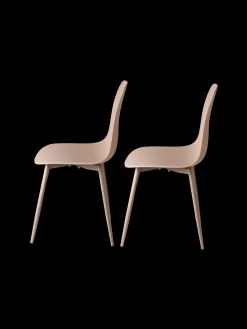 Søstrene Grene Schweiz Stühle<Stuhl 2er-Pack