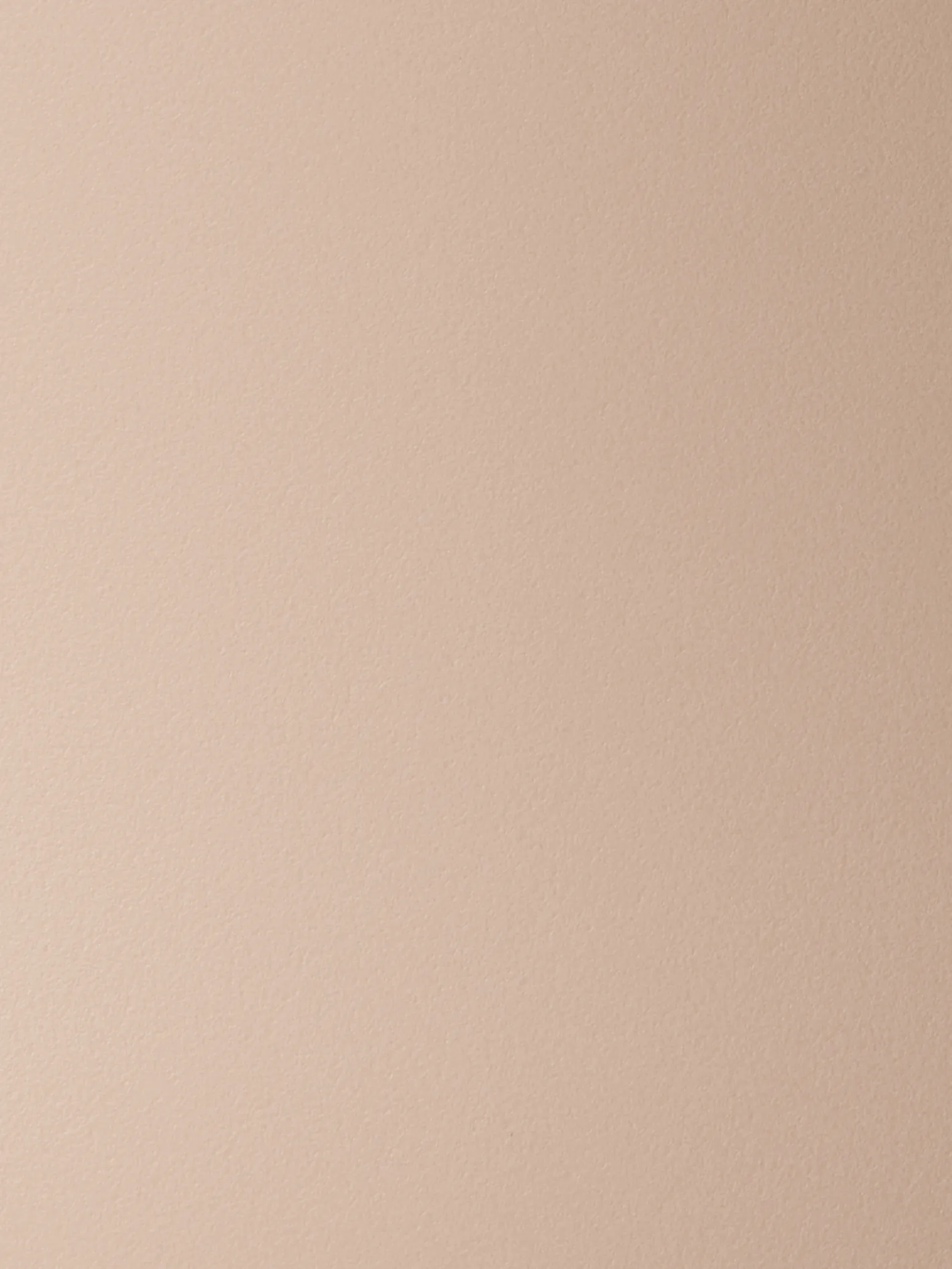 Søstrene Grene Schweiz Stühle<Stuhl 2er-Pack