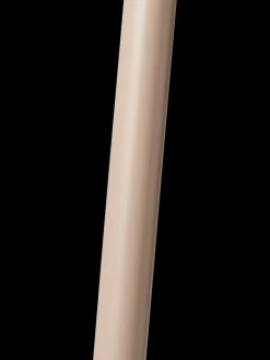 Søstrene Grene Schweiz Stühle<Stuhl 2er-Pack