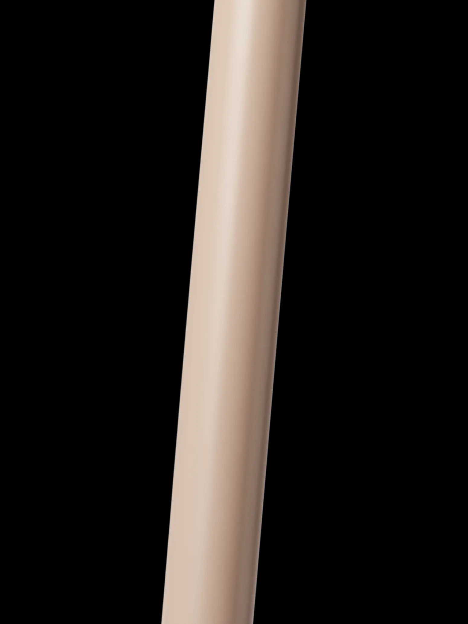 Søstrene Grene Schweiz Stühle<Stuhl 2er-Pack