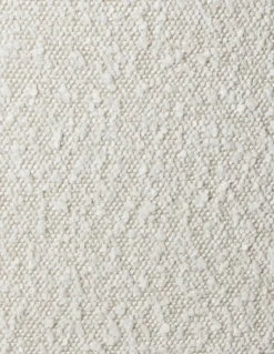 Søstrene Grene Schweiz Stühle<Stuhl Mit Bouclé-Stoff