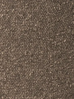 Søstrene Grene Schweiz Stühle<Stuhl Mit Bouclé-Stoff