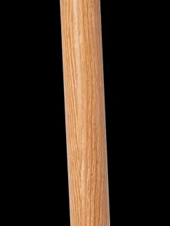 Søstrene Grene Schweiz Stühle<Stuhl Mit Bouclé-Stoff