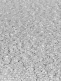 Søstrene Grene Schweiz Stühle<Stuhl Mit Boucléstoff