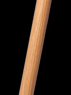 Søstrene Grene Schweiz Stühle<Stuhl Mit Boucléstoff