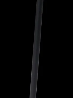 Søstrene Grene Schweiz Stühle<Stuhl Mit Bouclé-Stoff 2er-Pack