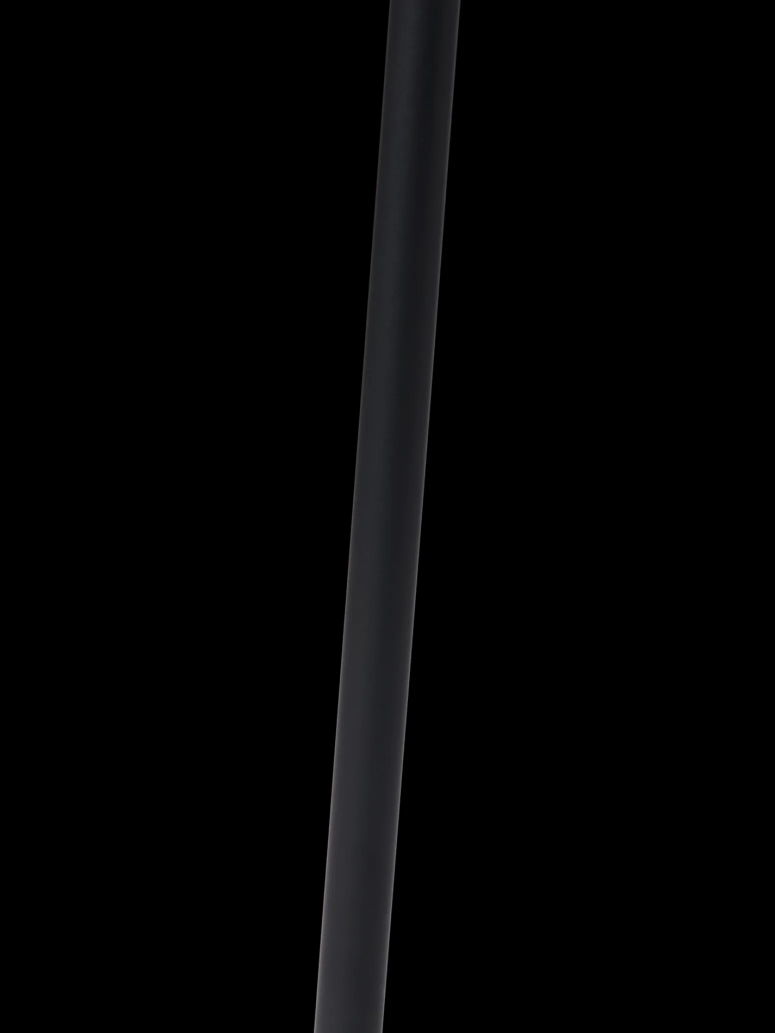 Søstrene Grene Schweiz Stühle<Stuhl Mit Bouclé-Stoff 2er-Pack