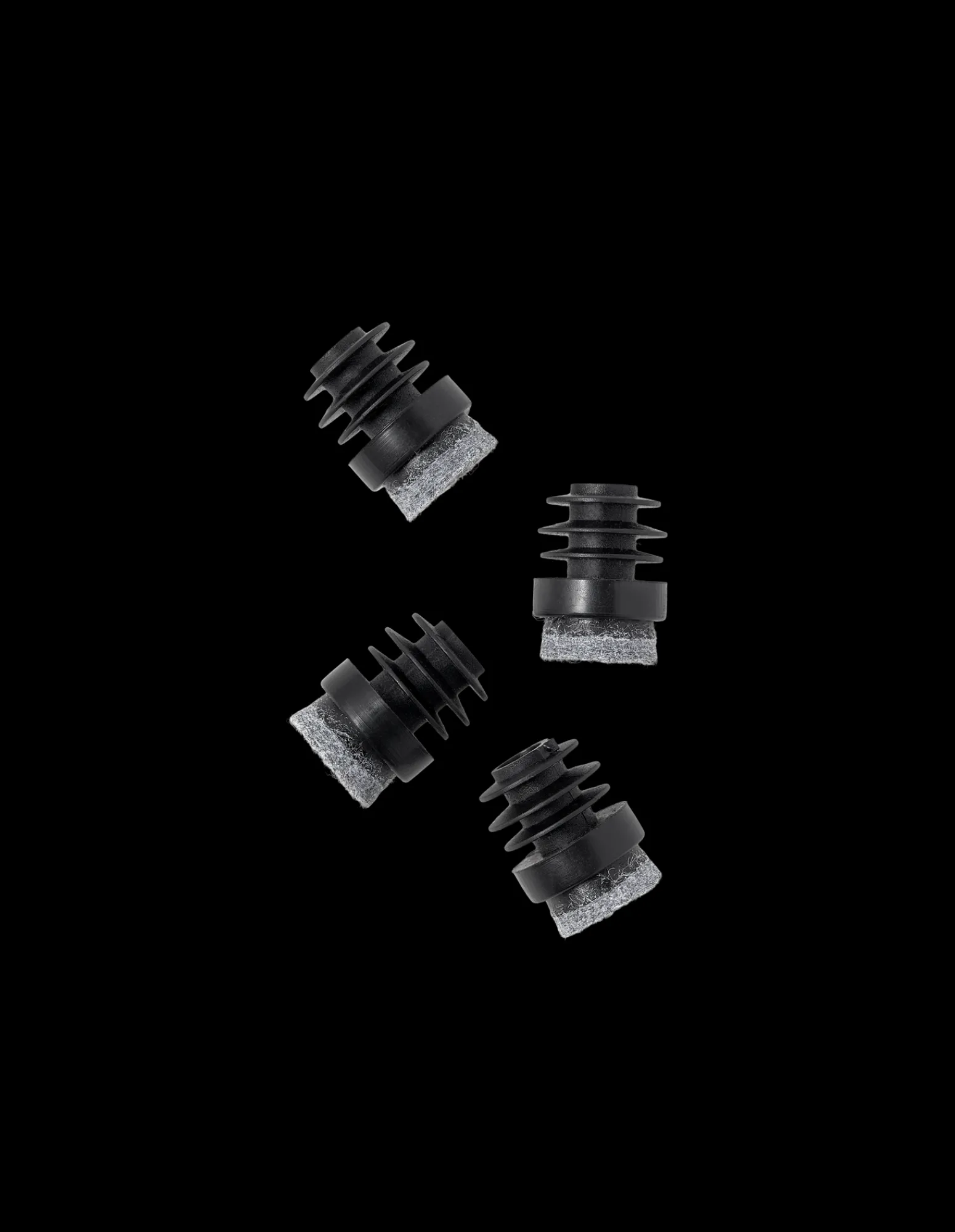 Søstrene Grene Schweiz Stühle<Stuhlbeinkappen Mit Filz