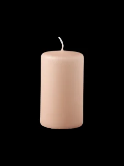 Søstrene Grene Schweiz Kerzen|Blockkerzen<Stumpenkerze 10 Cm