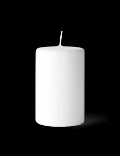 Søstrene Grene Schweiz Kerzen|Blockkerzen<Stumpenkerze 12 Cm