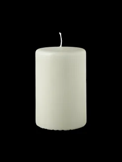 Søstrene Grene Schweiz Kerzen|Blockkerzen<Stumpenkerze 12 Cm