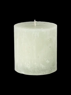 Søstrene Grene Schweiz Kerzen|Blockkerzen<Stumpenkerzen