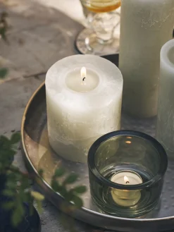 Søstrene Grene Schweiz Kerzen|Blockkerzen<Stumpenkerzen