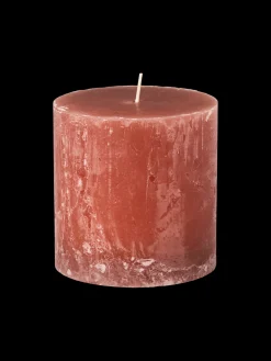 Søstrene Grene Schweiz Kerzen|Blockkerzen<Stumpenkerzen