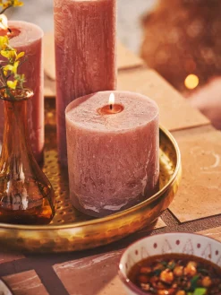 Søstrene Grene Schweiz Kerzen|Blockkerzen<Stumpenkerzen