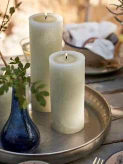 Søstrene Grene Schweiz Kerzen|Blockkerzen<Stumpenkerzen