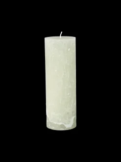 Søstrene Grene Schweiz Kerzen|Blockkerzen<Stumpenkerzen