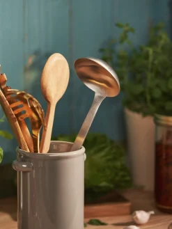 Søstrene Grene Schweiz Küchenzubehör<Suppenkelle