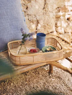 Søstrene Grene Schweiz Geschirr<Tablett