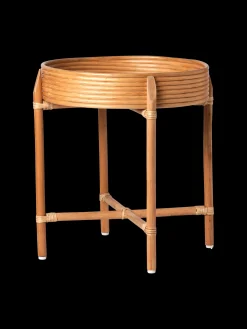 Søstrene Grene Schweiz Tische<Tabletttisch