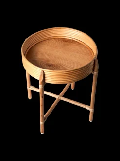 Søstrene Grene Schweiz Tische<Tabletttisch