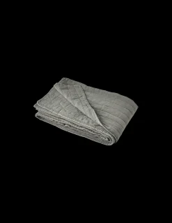 Søstrene Grene Schweiz Bettwäsche<Tagesdecke