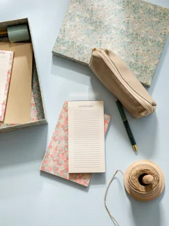 Søstrene Grene Schweiz Schreibwaren<Tagesplaner