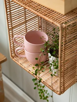 Søstrene Grene Schweiz Geschirr|Tee Und Kaffee<Tasse