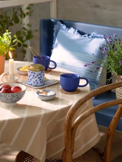 Søstrene Grene Schweiz Geschirr|Tee Und Kaffee<Tasse