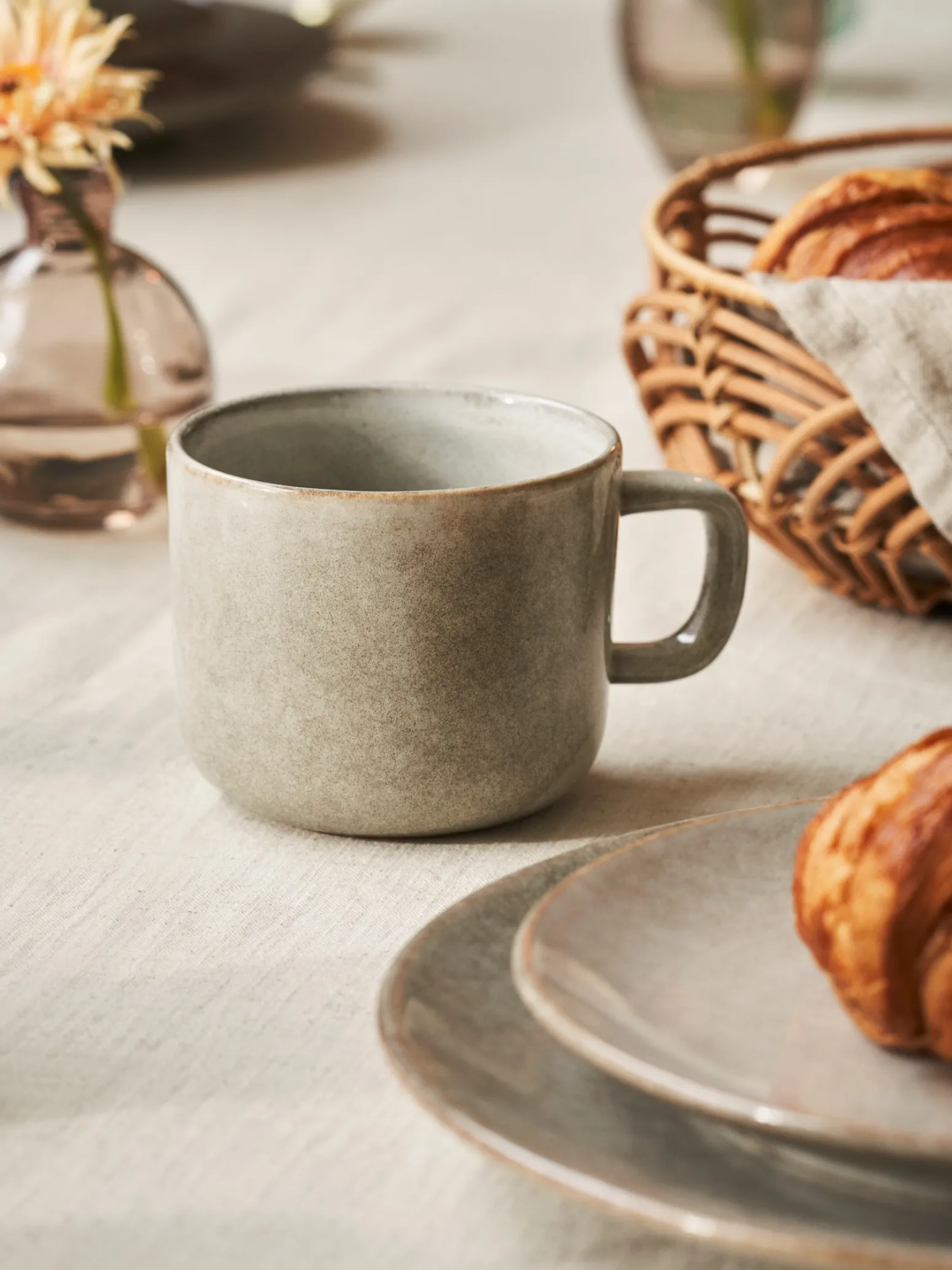 Søstrene Grene Schweiz Geschirr|Tee Und Kaffee<Tasse