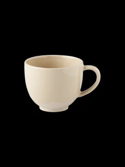 Søstrene Grene Schweiz Geschirr|Tee Und Kaffee<Tasse